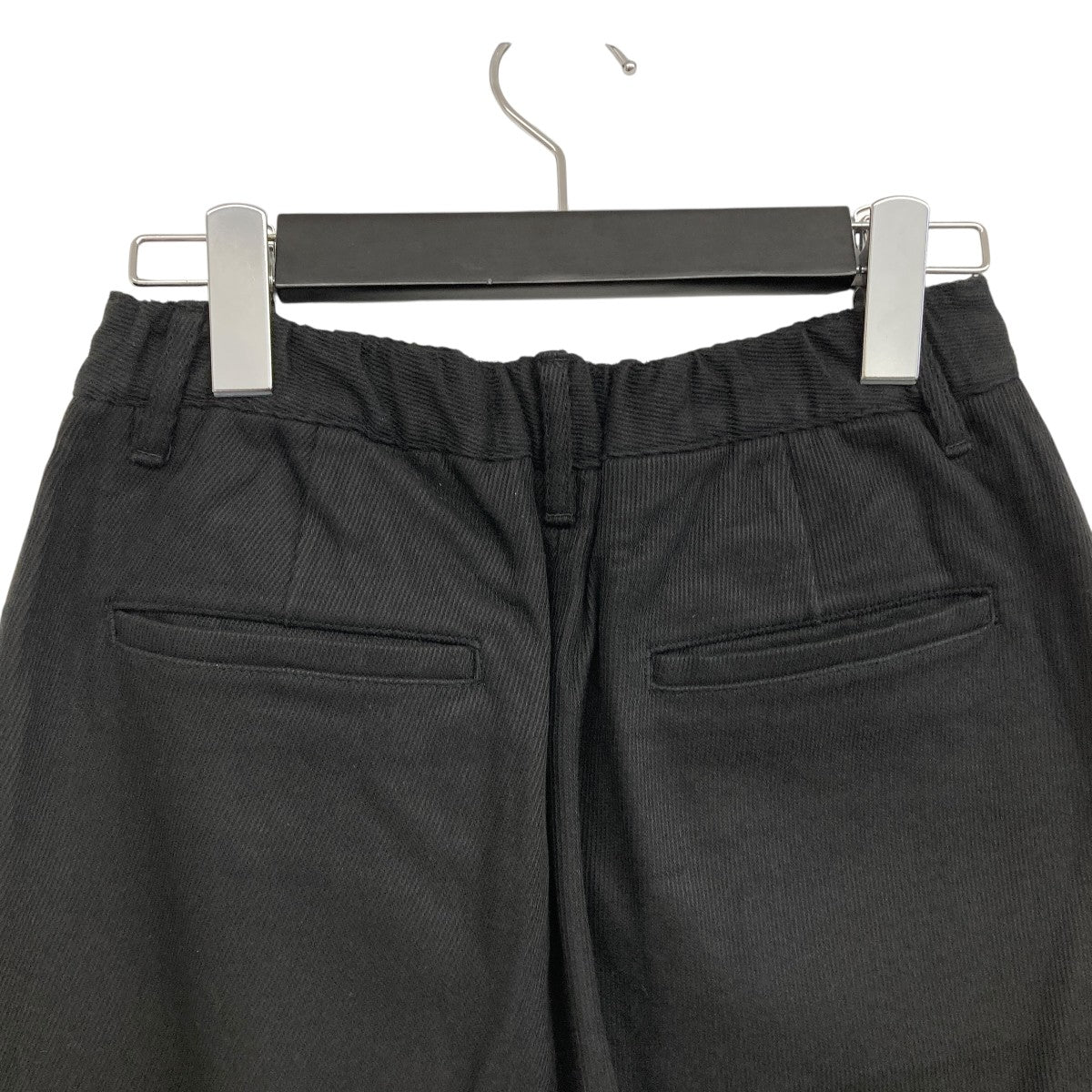 パンツLS2449PT001