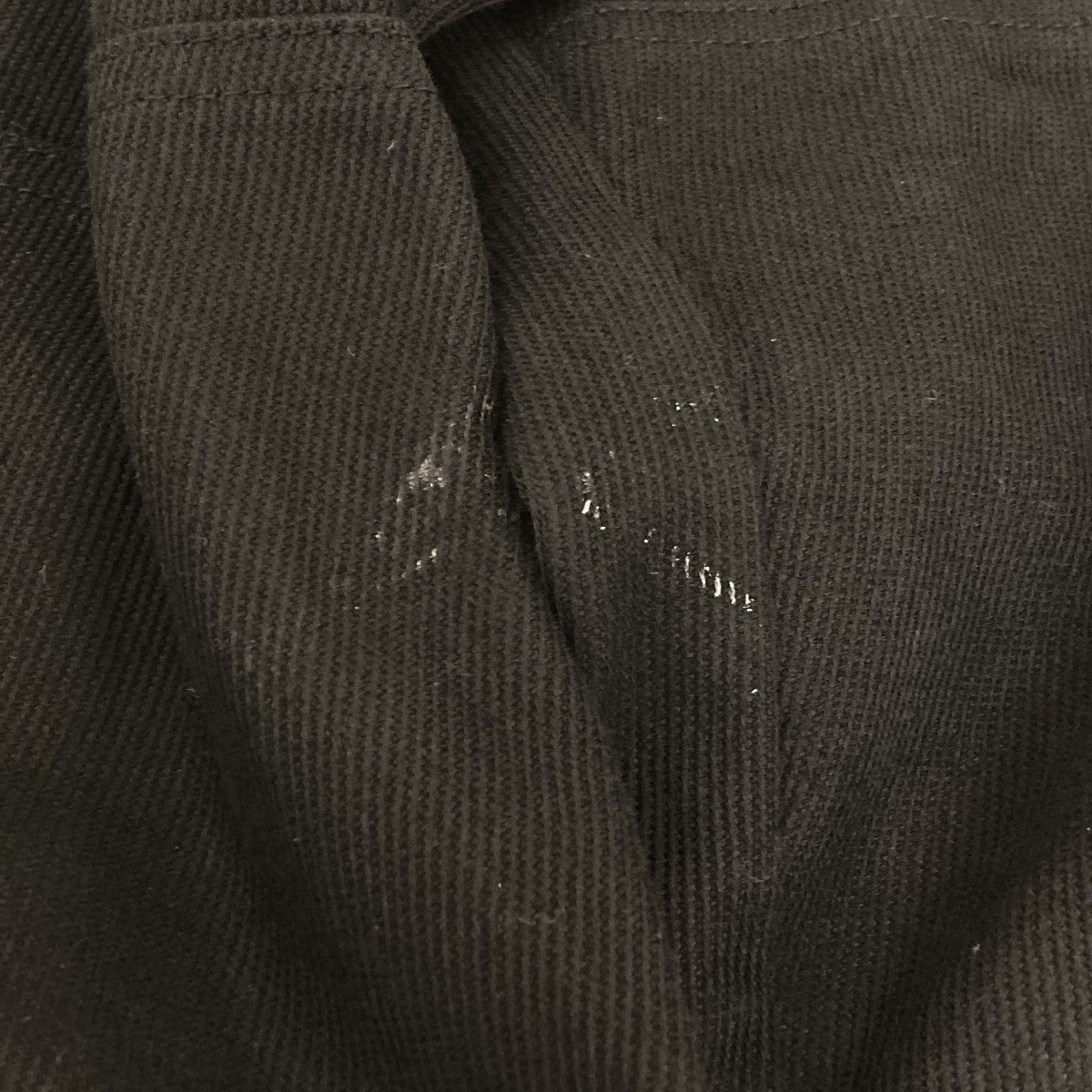 パンツLS2449PT001