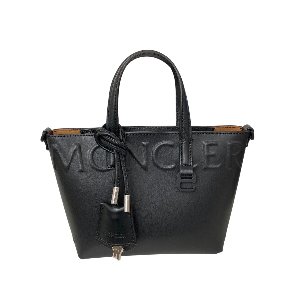 VERY TOTE MICRO2WAYバッグL109B5D00005