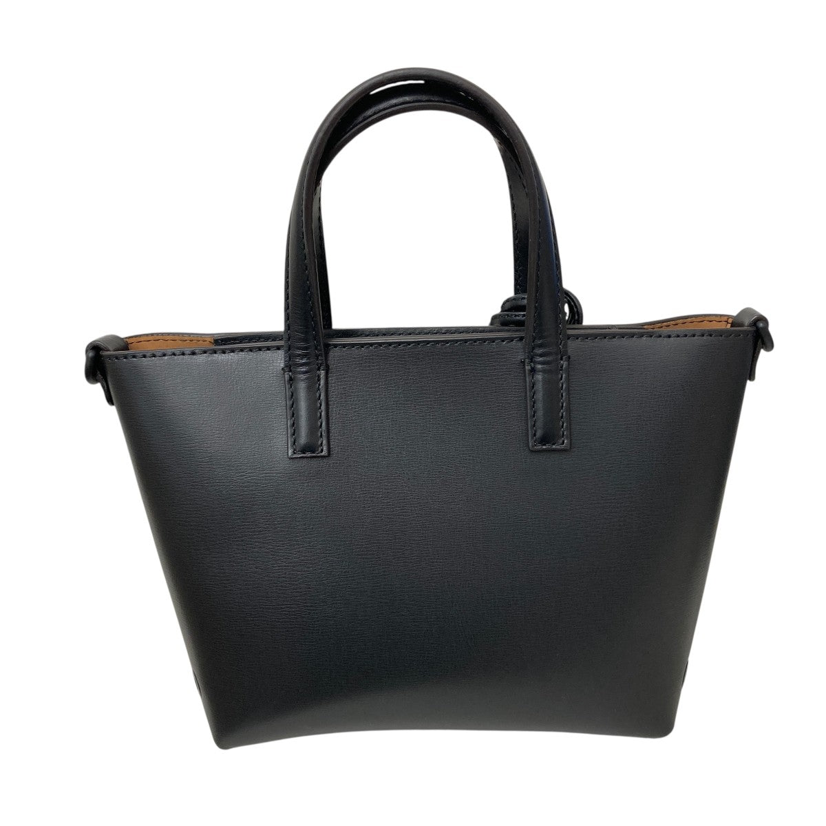 VERY TOTE MICRO2WAYバッグL109B5D00005