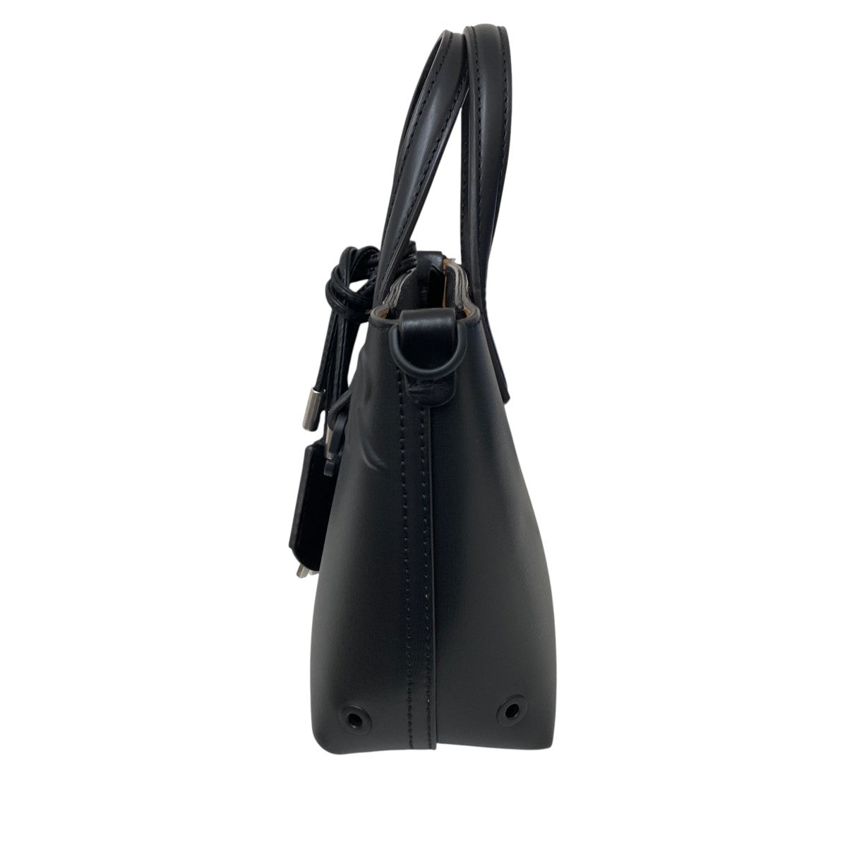 VERY TOTE MICRO2WAYバッグL109B5D00005