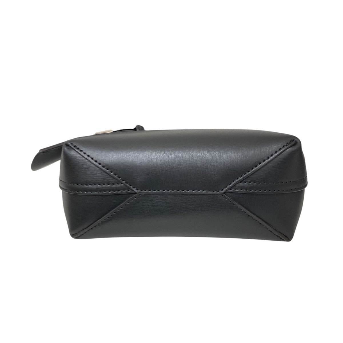 VERY TOTE MICRO2WAYバッグL109B5D00005