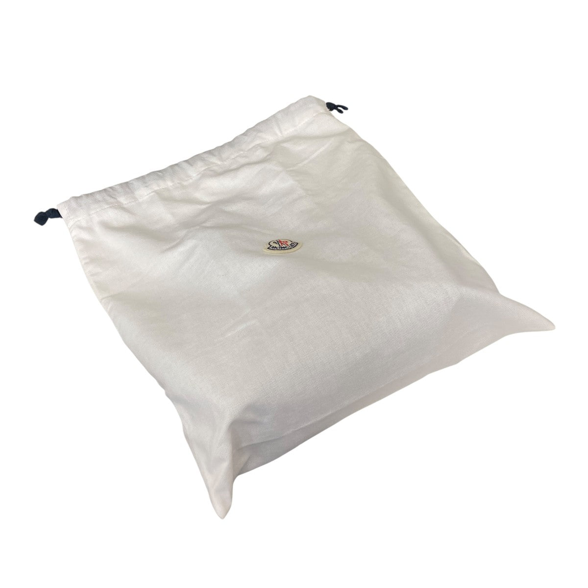 VERY TOTE MICRO2WAYバッグL109B5D00005