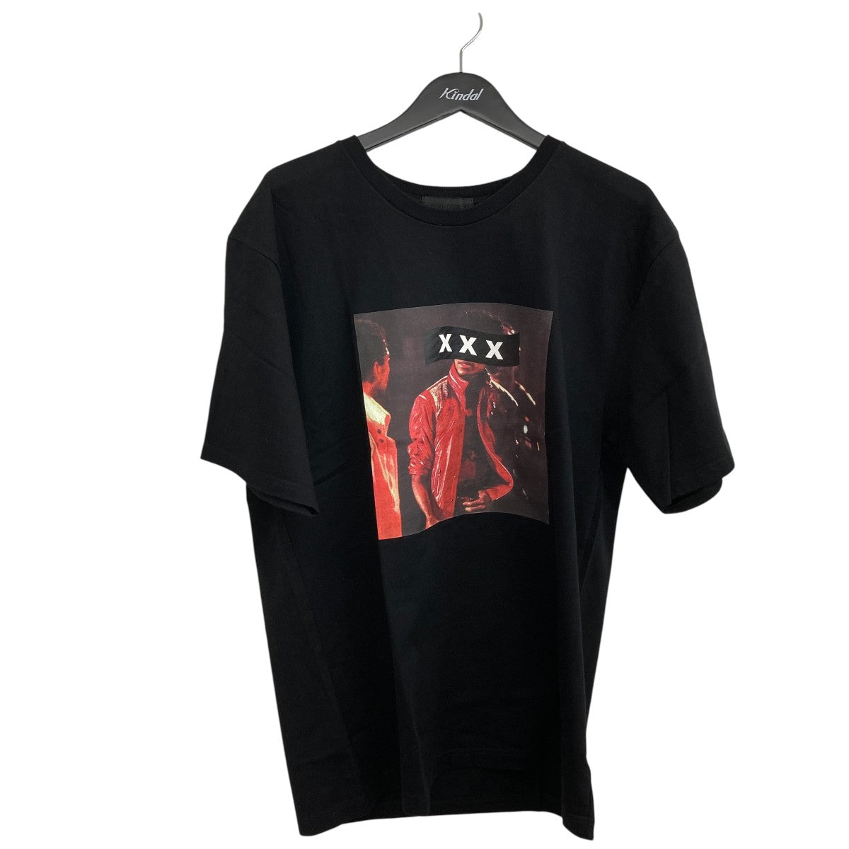半袖Tシャツ