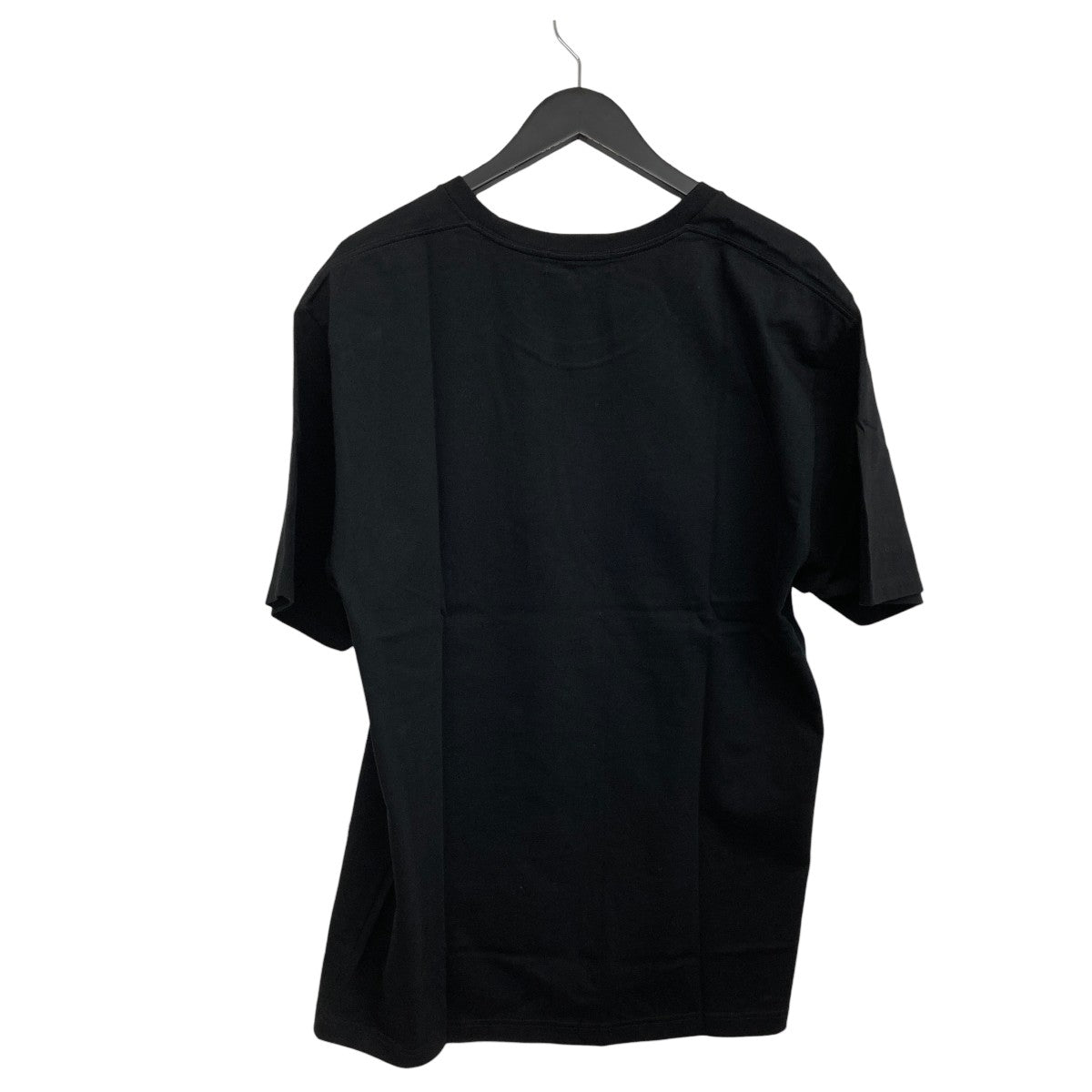 半袖Tシャツ
