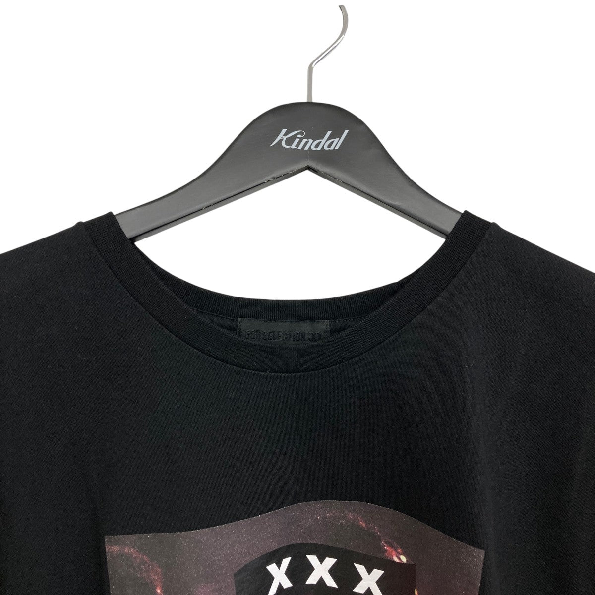 半袖Tシャツ