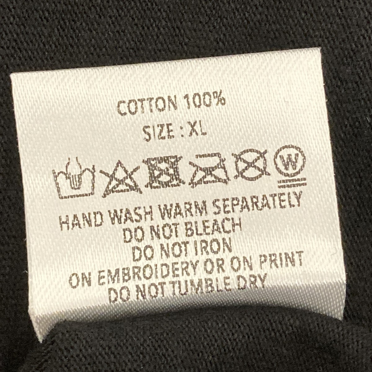 半袖Tシャツ