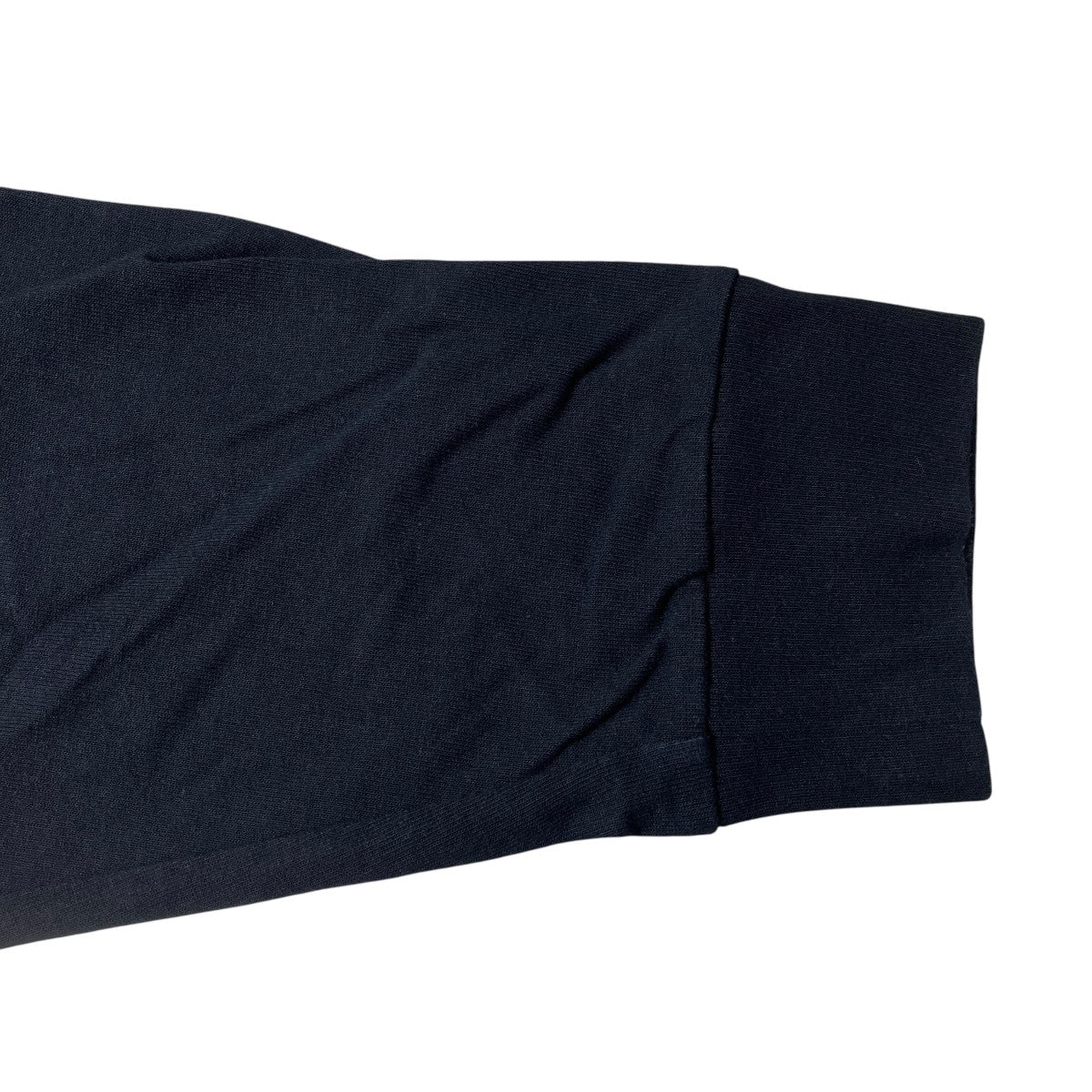 COMFORT FIT SHIRTSレギュラーシャツA20B-04SH01C