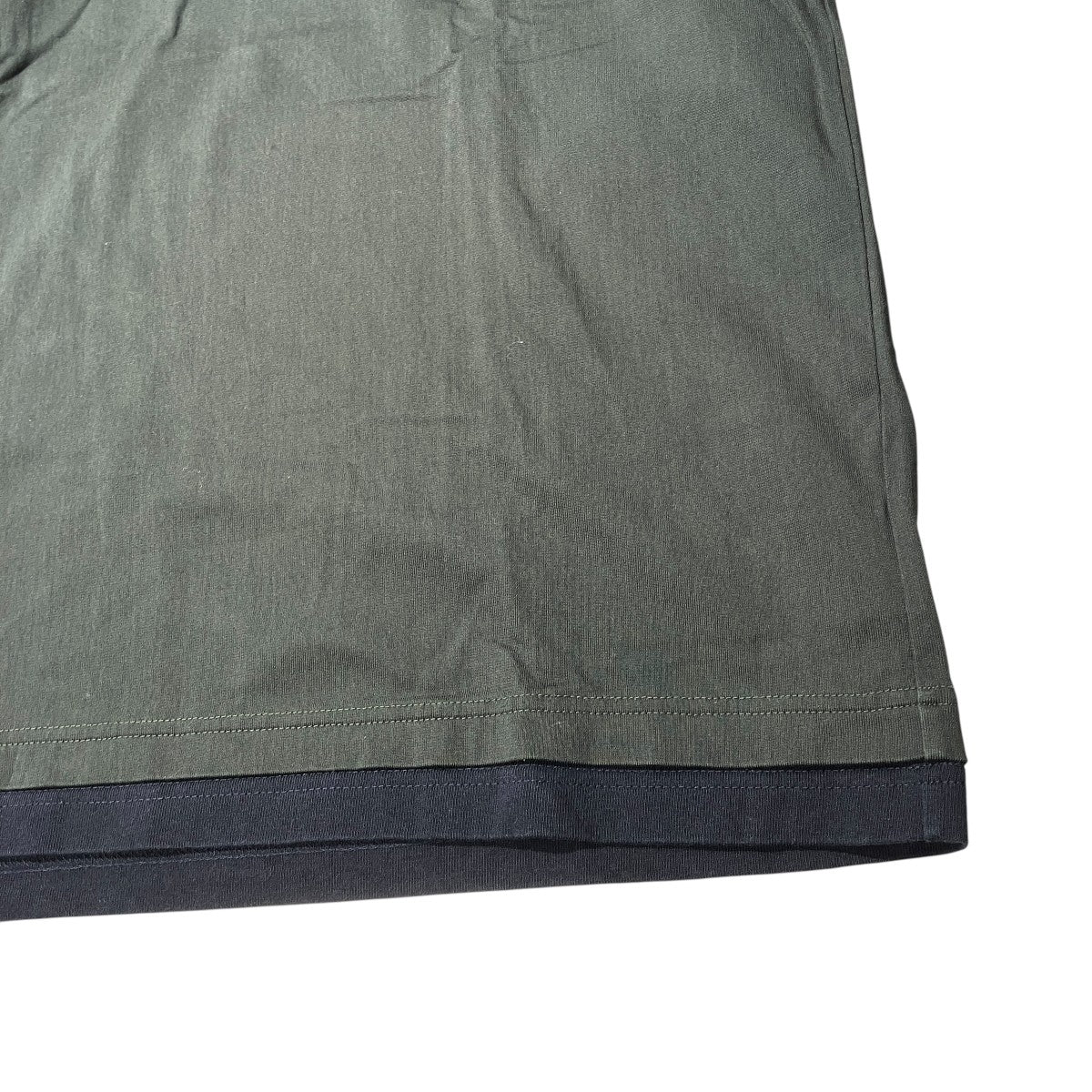 COMFORT FIT SHIRTSレギュラーシャツA20B-04SH01C