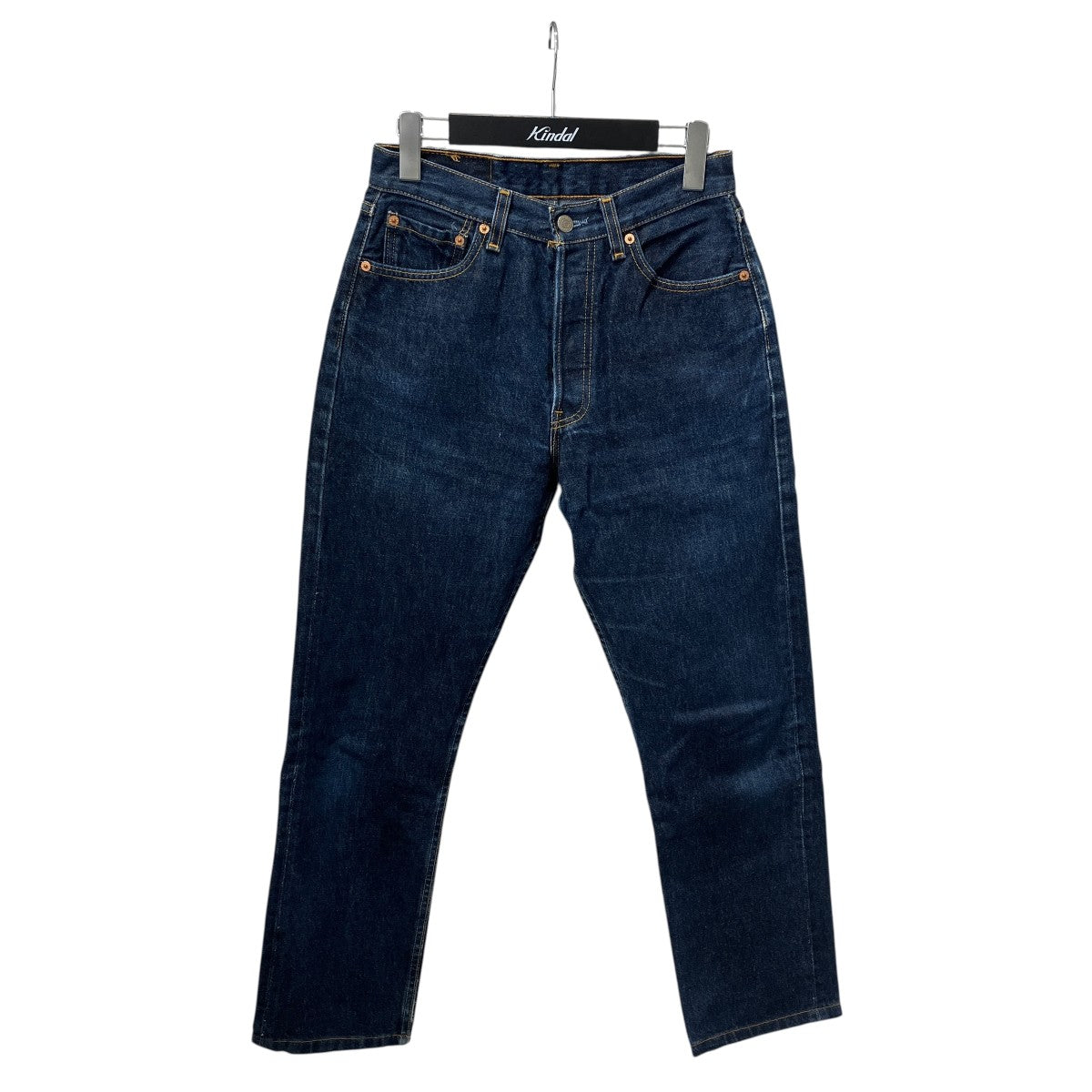 1990年501デニムパンツ