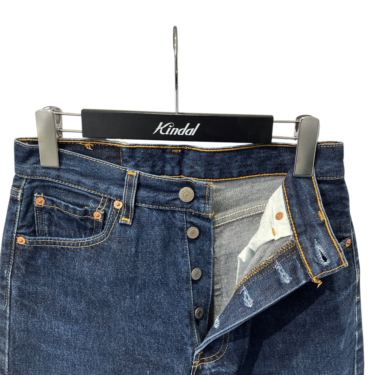 1990年501デニムパンツ