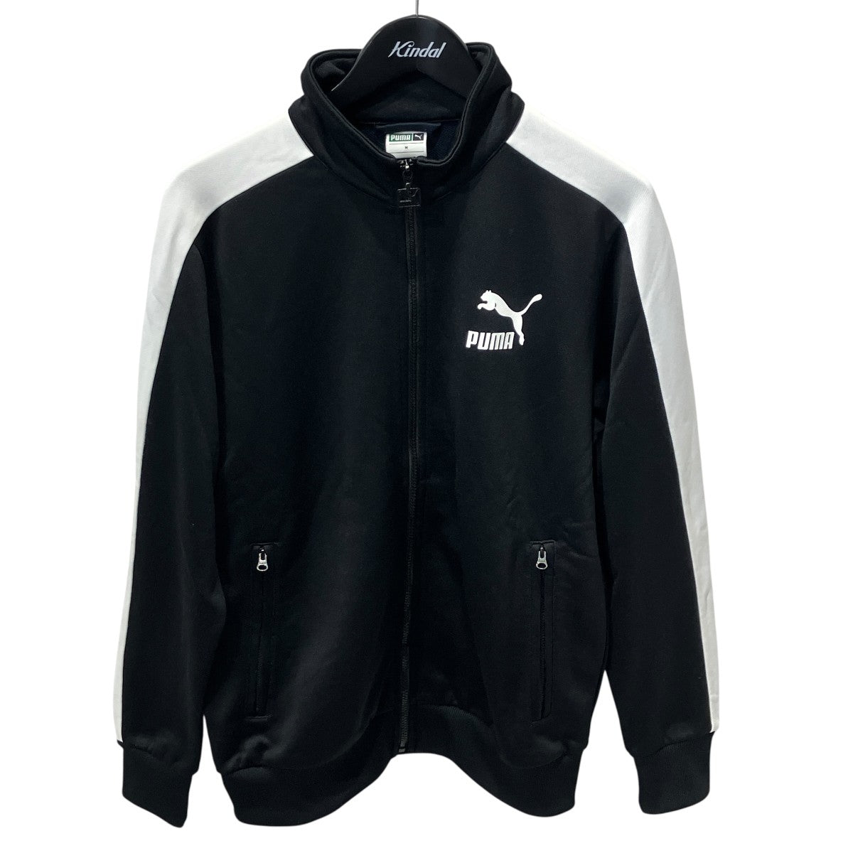ARCHIVE T7 TRACK JACKETトラックジャケット573850-01
