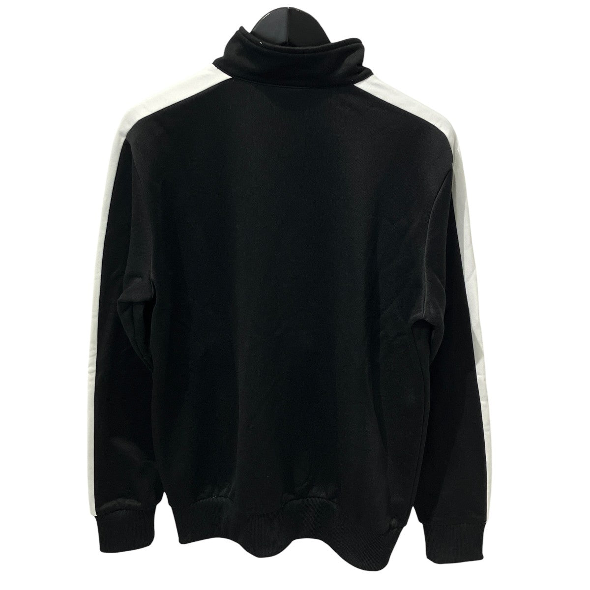 ARCHIVE T7 TRACK JACKETトラックジャケット573850-01