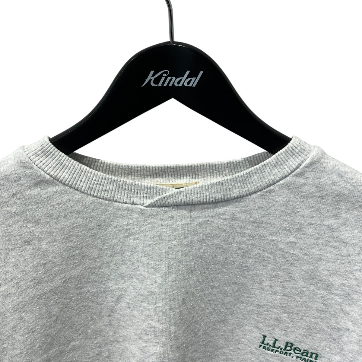 Smithfield Crewneck Sweatshirtクルーネックスウェット4175-5072