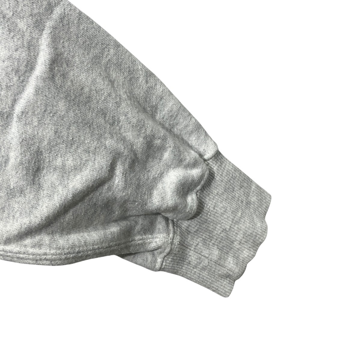 Smithfield Crewneck Sweatshirtクルーネックスウェット4175-5072