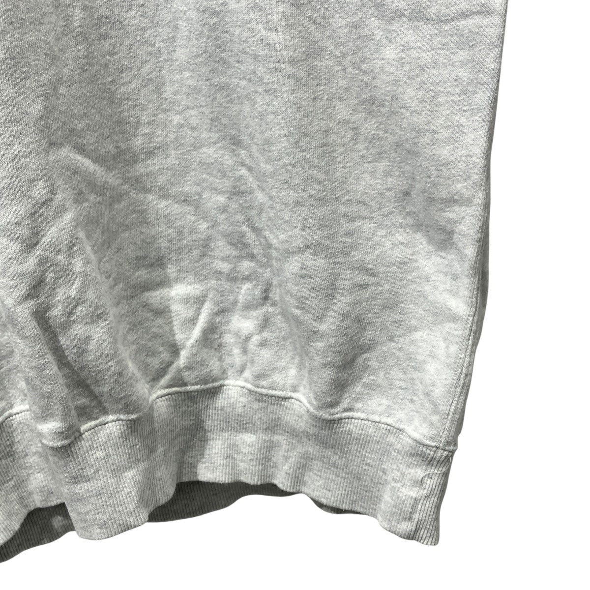 Smithfield Crewneck Sweatshirtクルーネックスウェット4175-5072