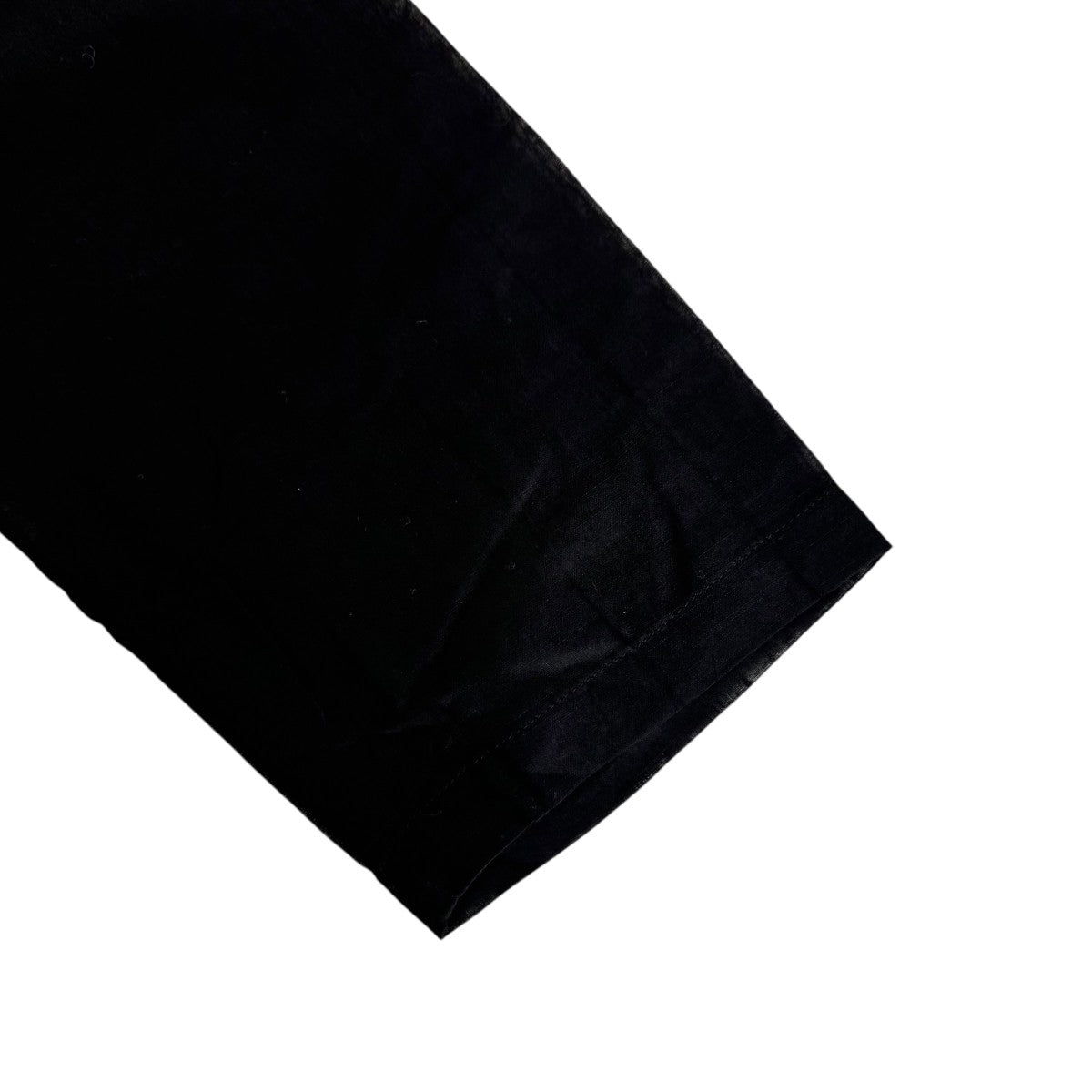 26SSCOTTON LINEN SLAB LAWN SHIRT JACKETシャツジャケットHK-B11-003