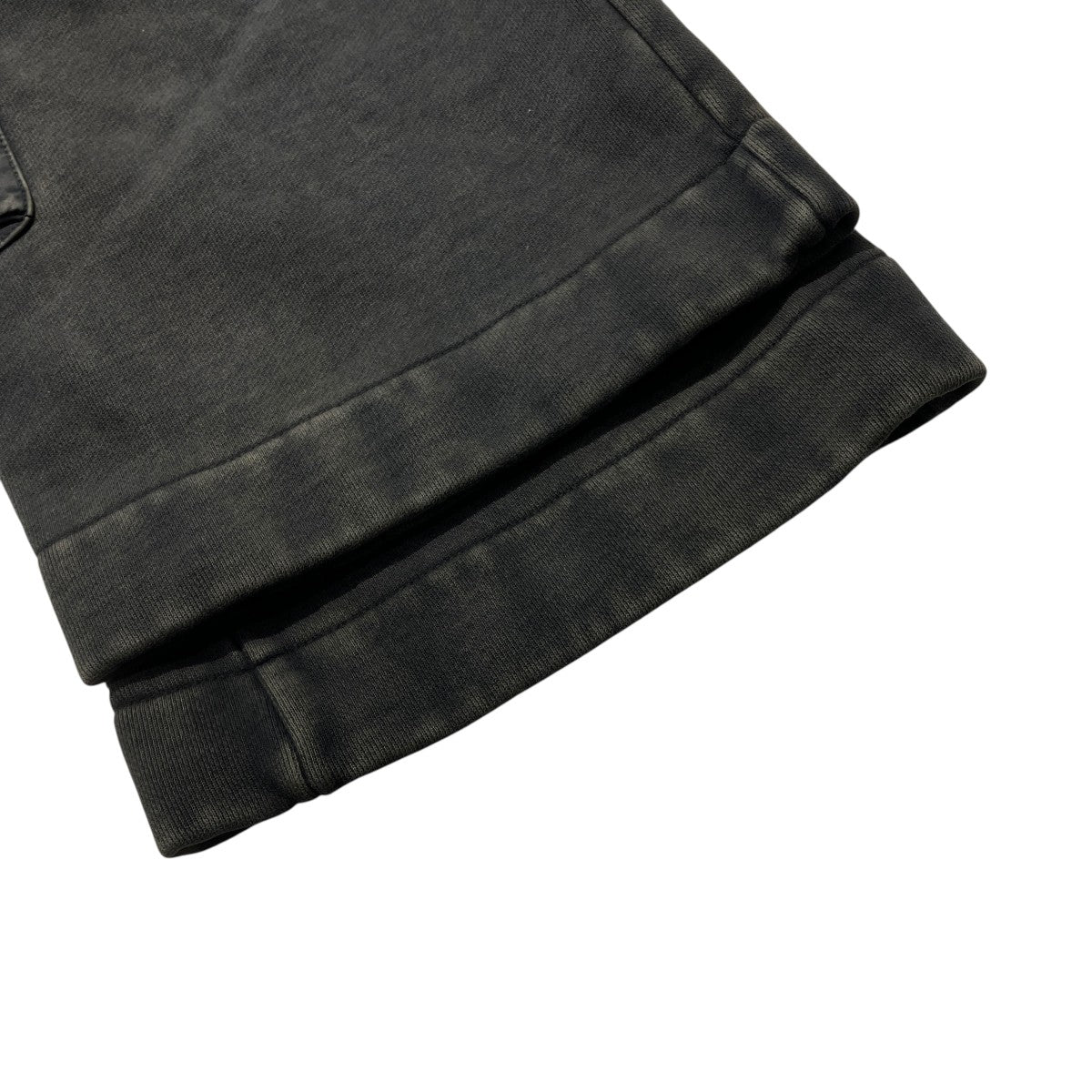 25AWUTILITY SWEATSカーゴパンツES2341 PO0170