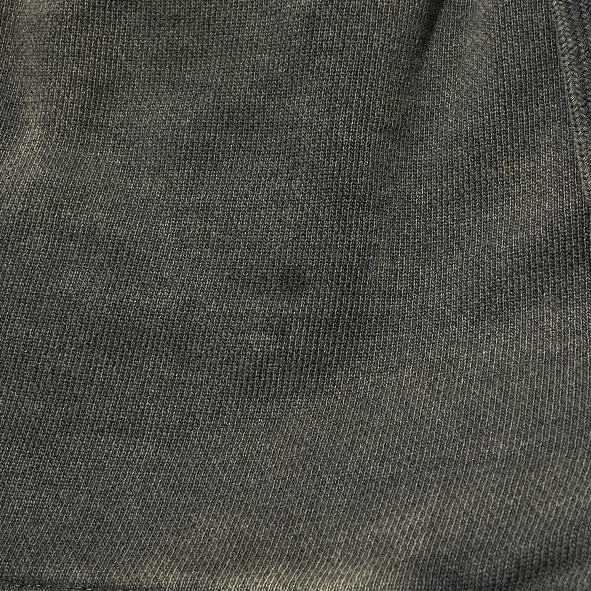25AWUTILITY SWEATSカーゴパンツES2341 PO0170