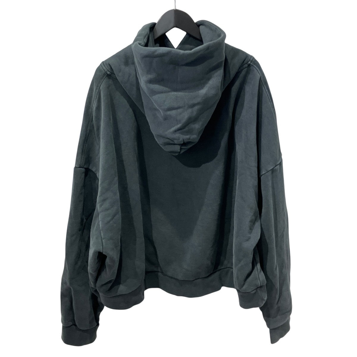 HEAVY HOODIEパーカーES2125 PO040