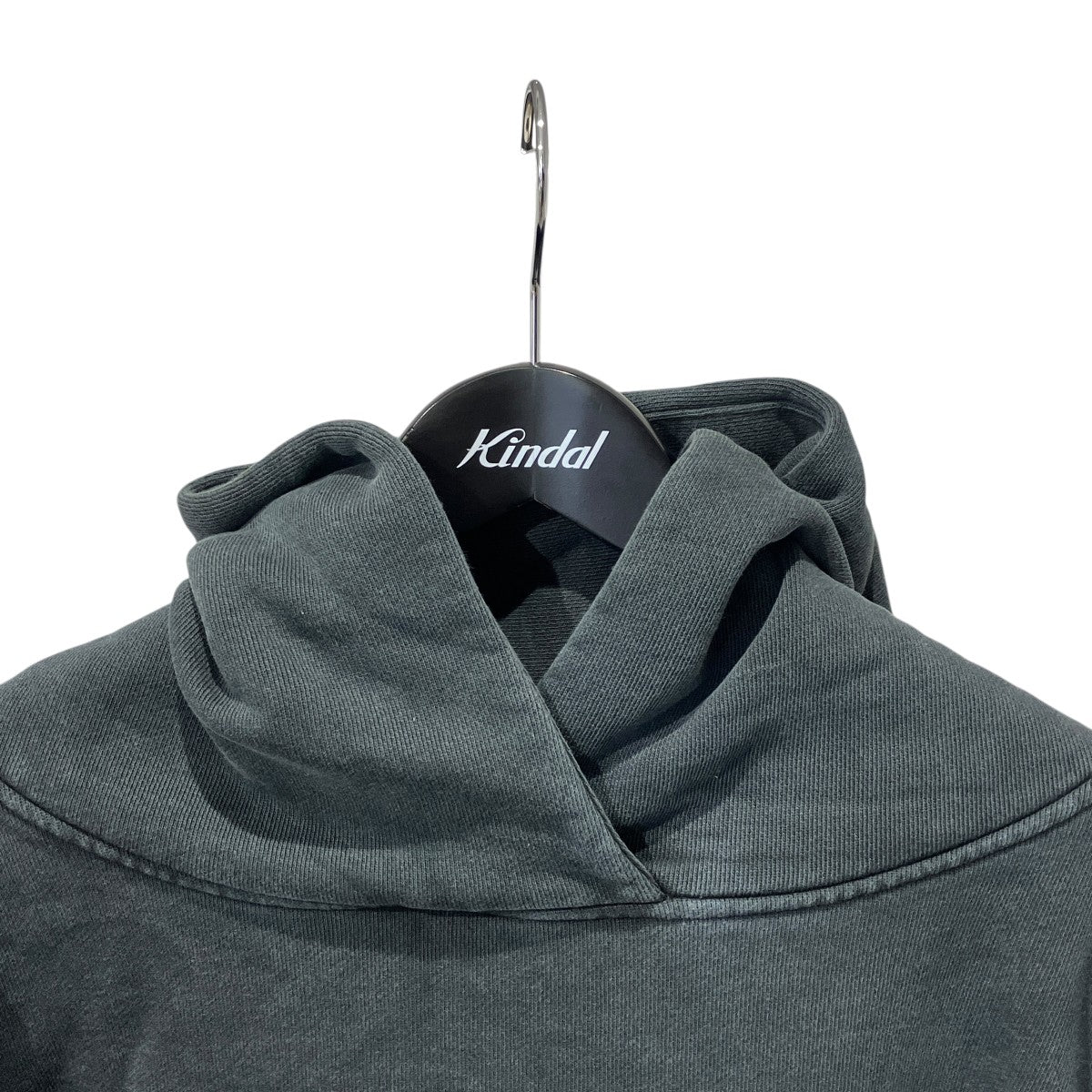 HEAVY HOODIEパーカーES2125 PO040