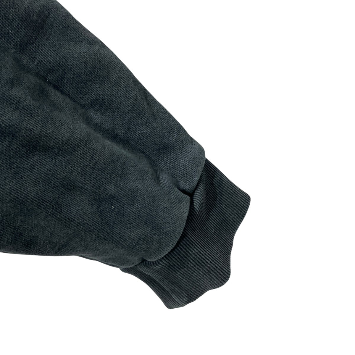 HEAVY HOODIEパーカーES2125 PO040