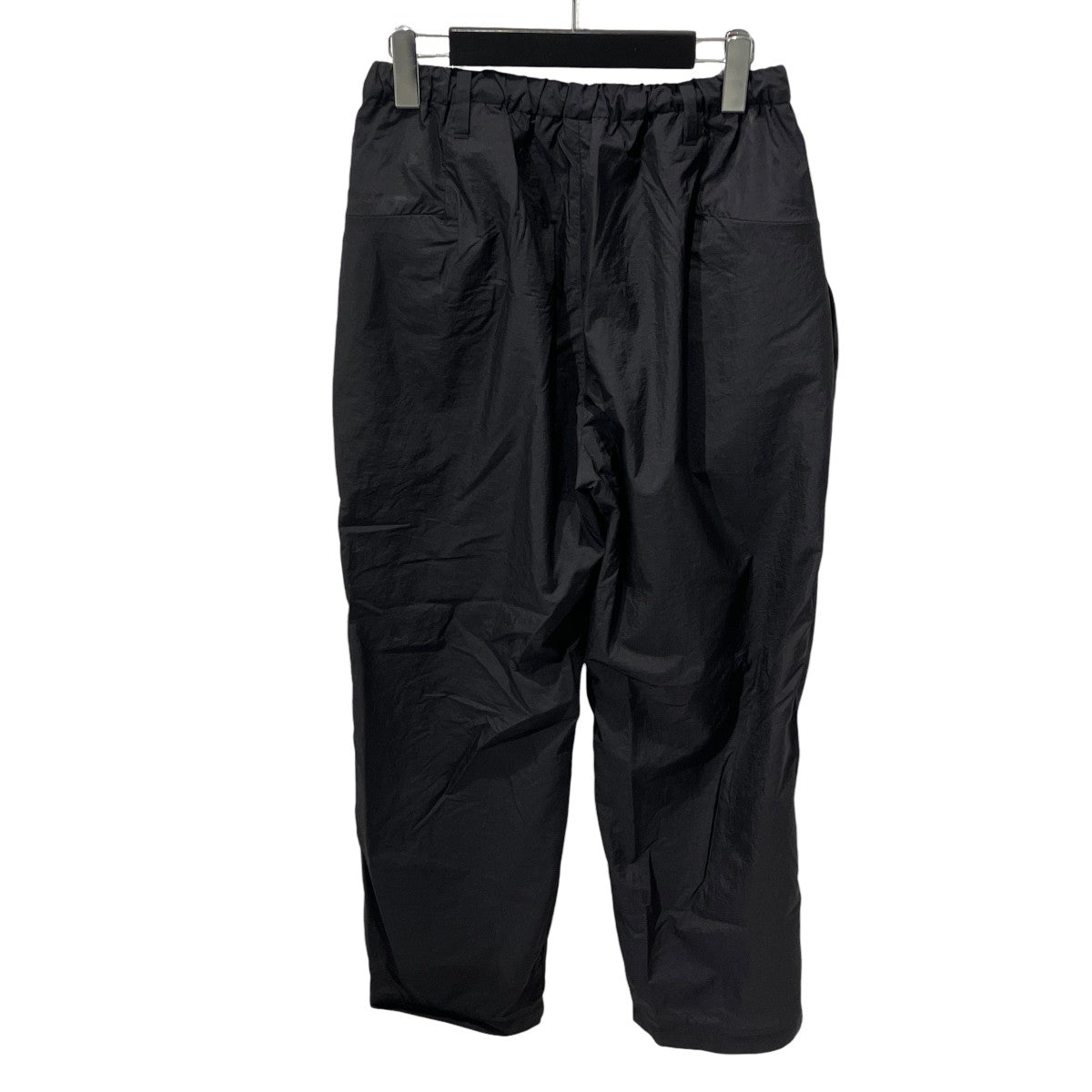 HOVERLAYER WALLET PANTS RESORTイージーパンツTT-004R-HL