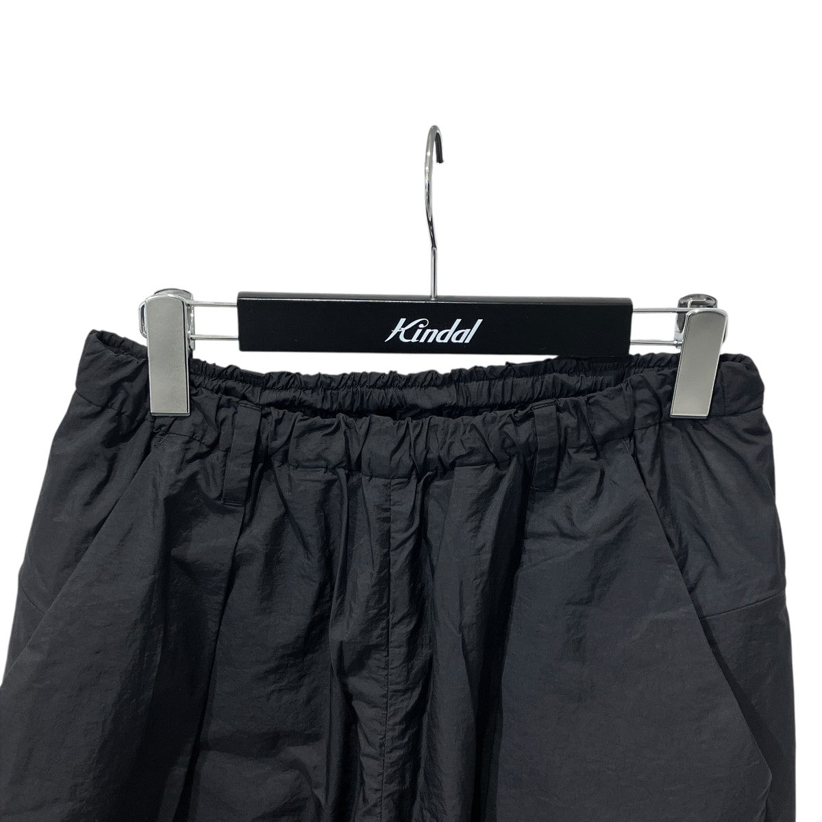 HOVERLAYER WALLET PANTS RESORTイージーパンツTT-004R-HL