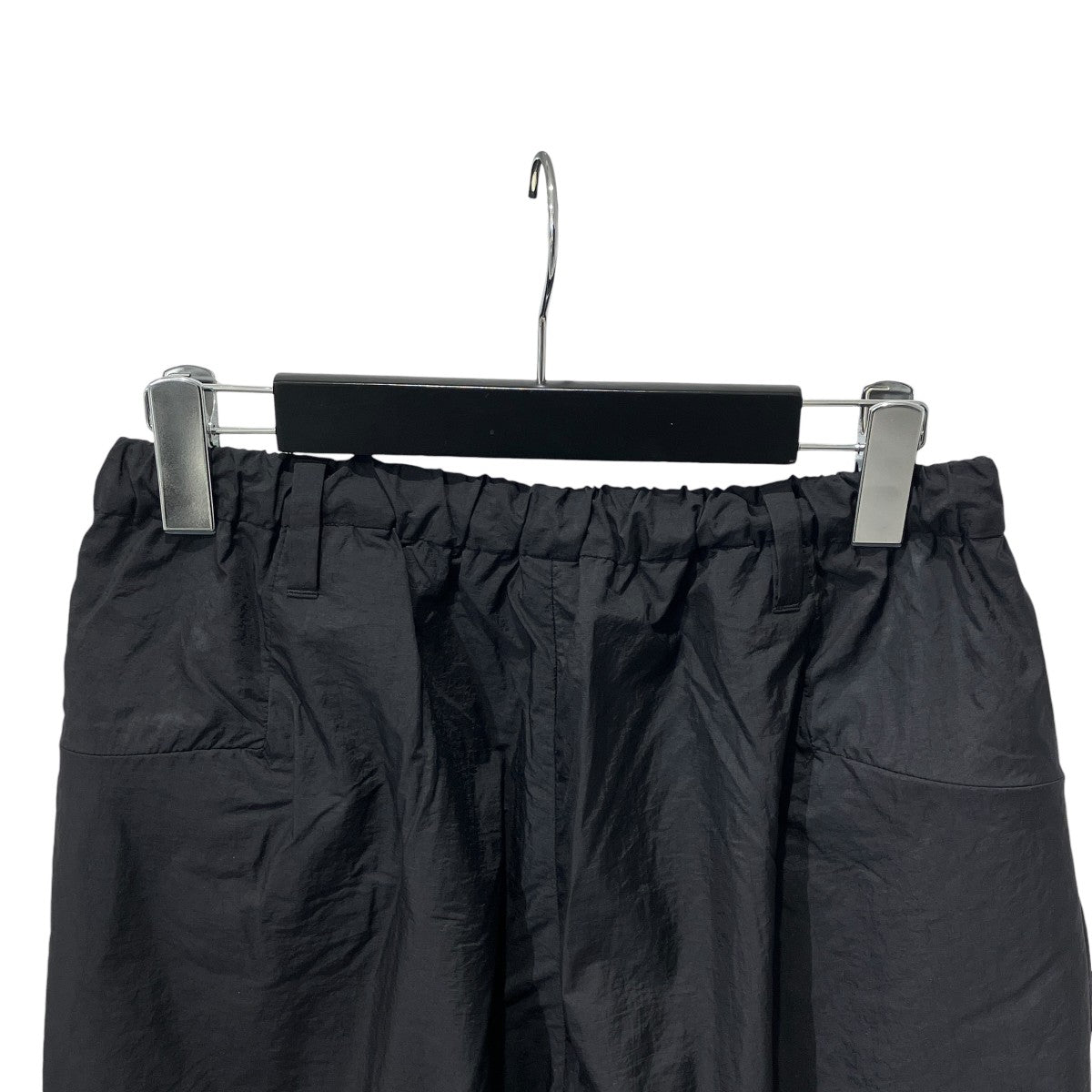 HOVERLAYER WALLET PANTS RESORTイージーパンツTT-004R-HL