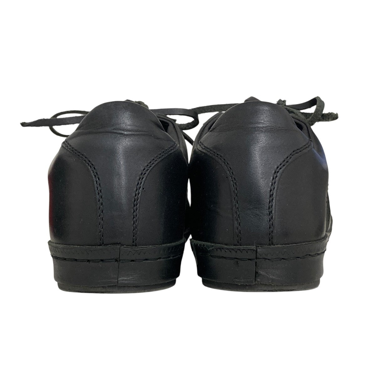 Hender Scheme(エンダースキーマ) Manual Industrial Products 05