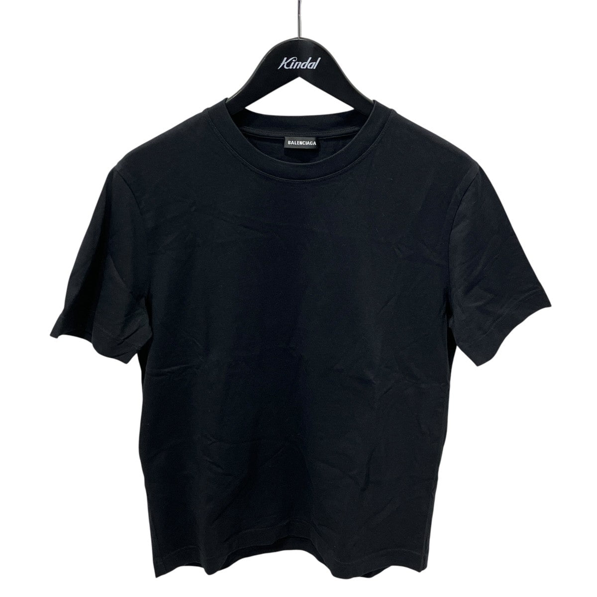 バックロゴTEE半袖Tシャツ496053