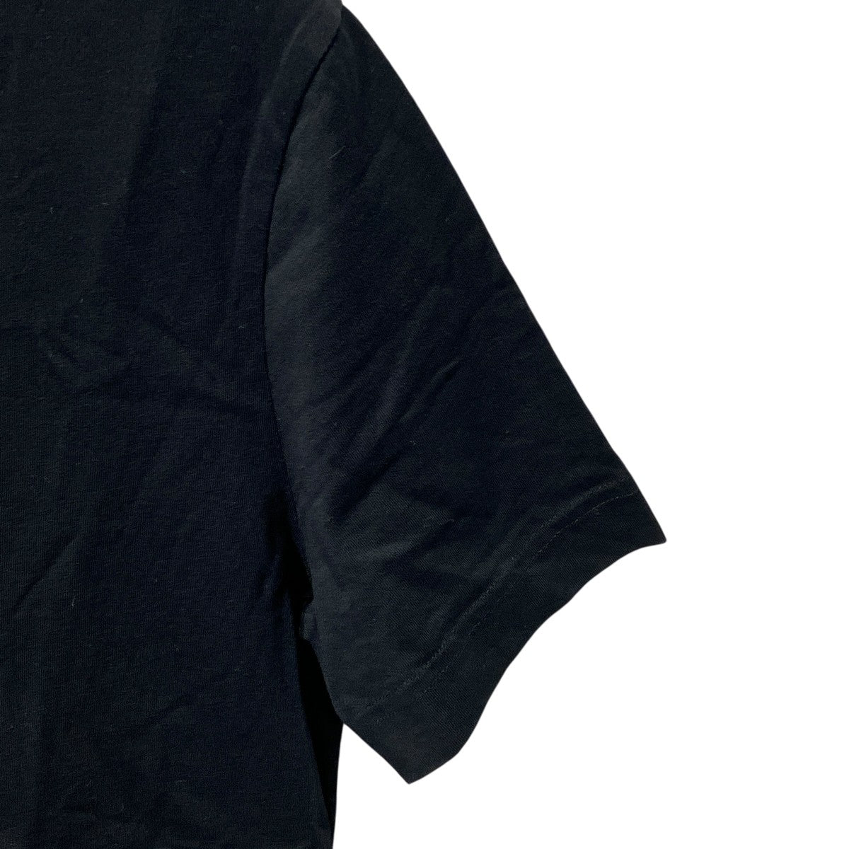 バックロゴTEE半袖Tシャツ496053