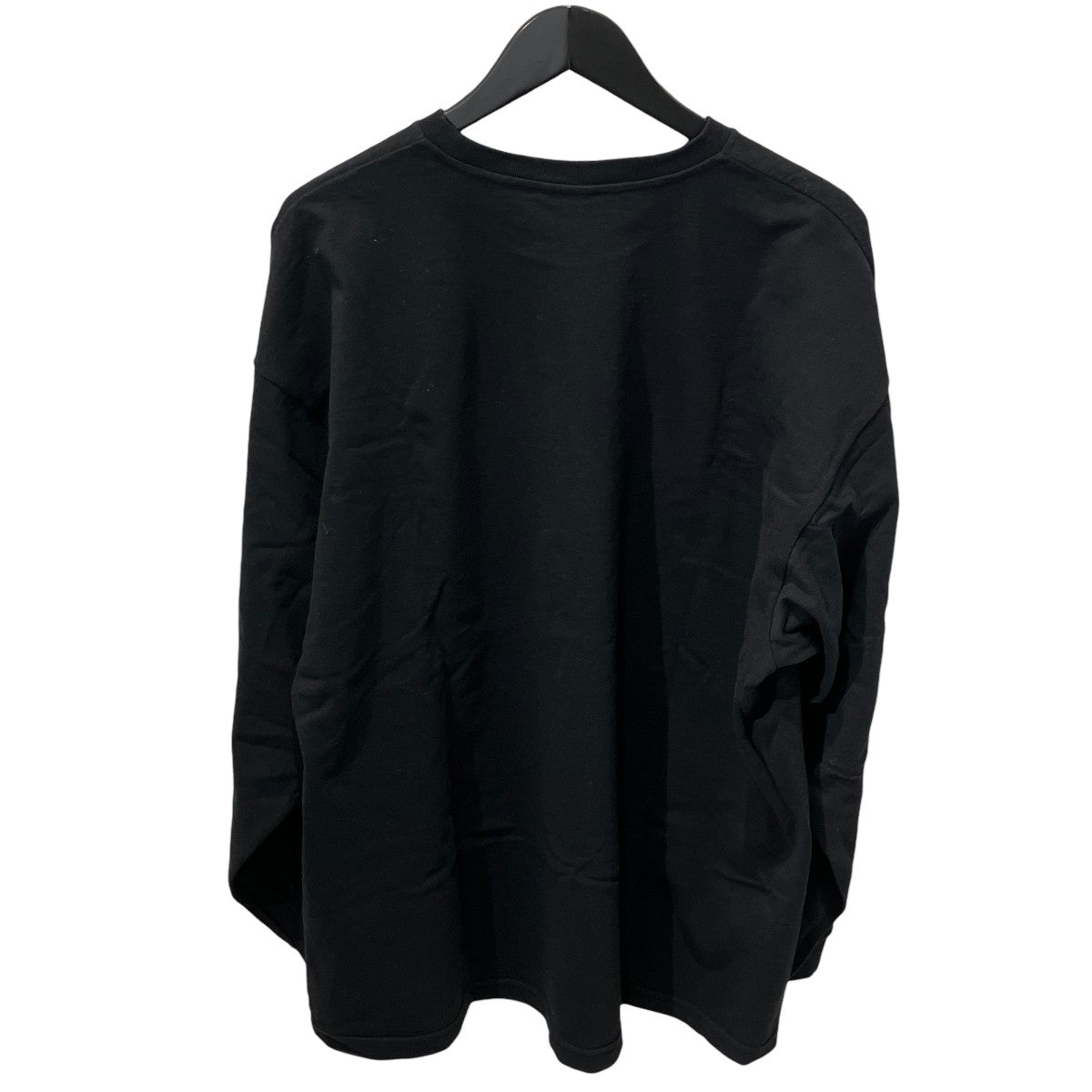 WTAPS(ダブルタップス) 22SSSNEAK MOON＆STAR L／S TEE長袖Tシャツ