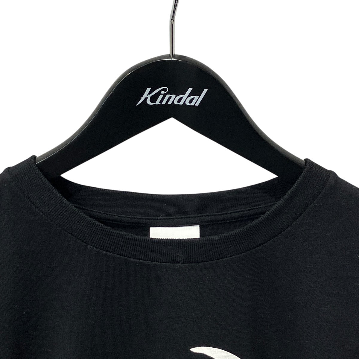 22SSSNEAK MOON＆STAR L／S TEE長袖Tシャツ