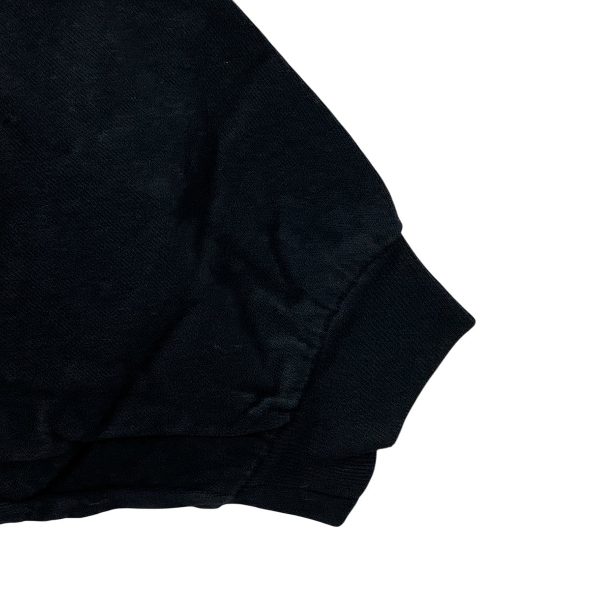 22SSSNEAK MOON＆STAR L／S TEE長袖Tシャツ