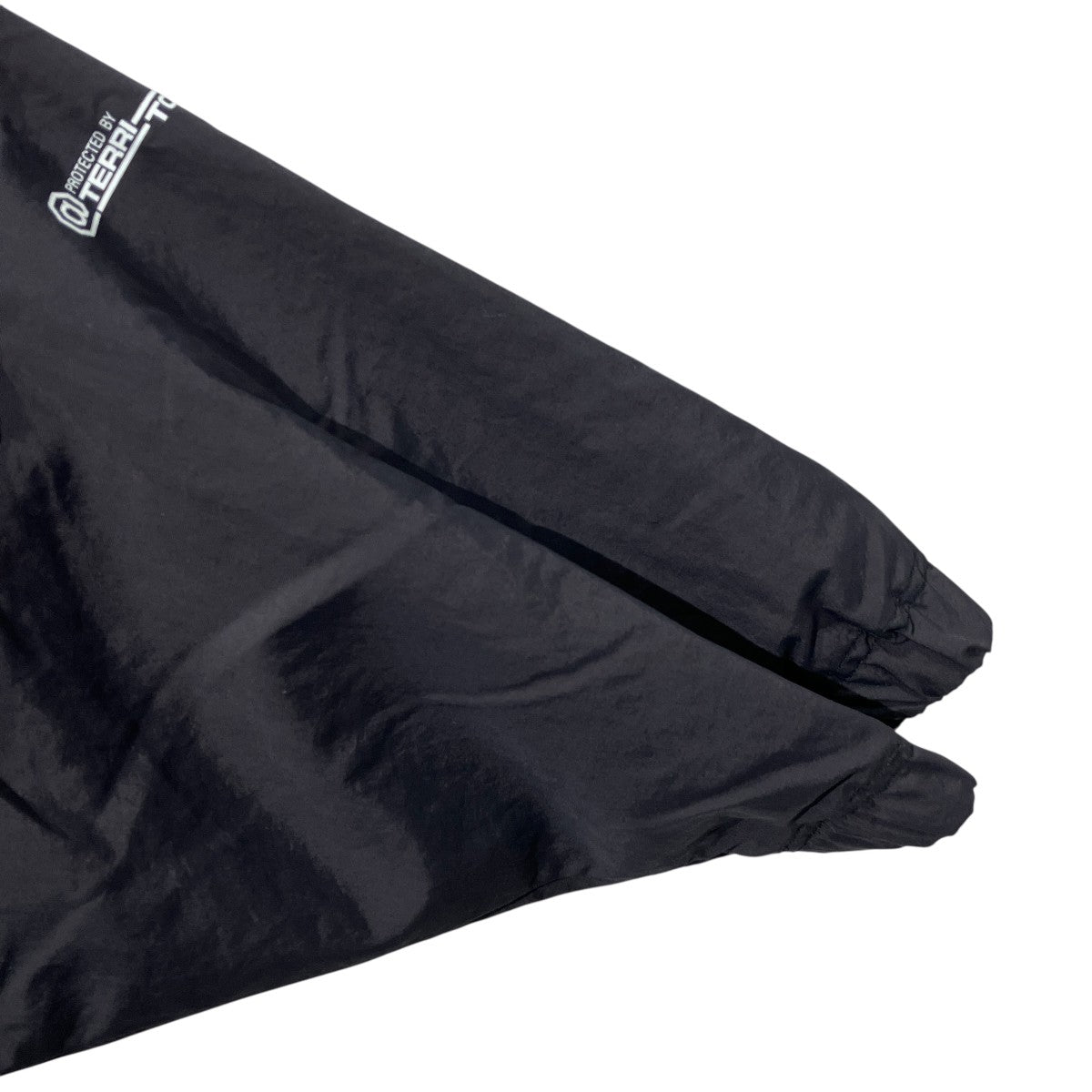 23AWKAYAN JACKETアノラックジャケット232BRDT-JKM01