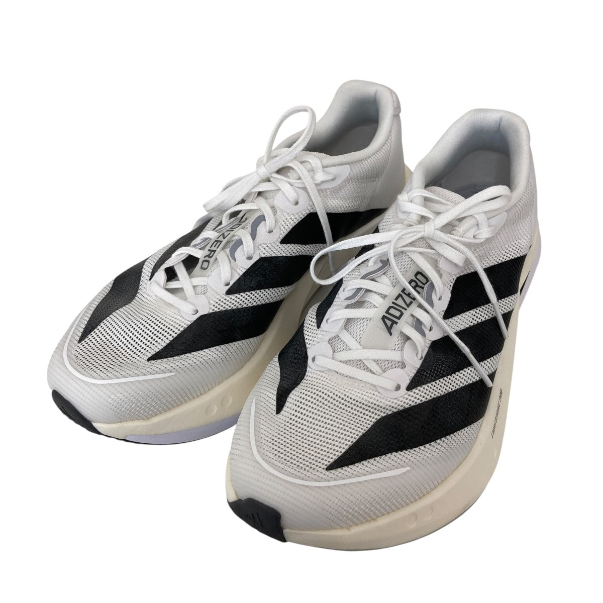 Adizero Boston 13スニーカーJS4939