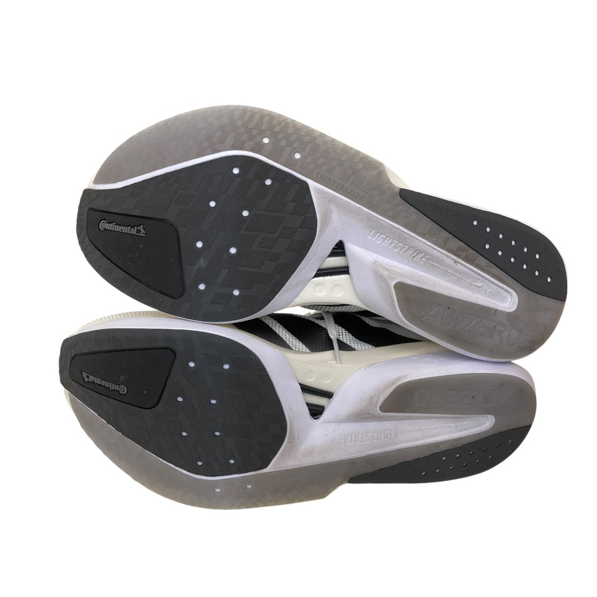 Adizero Boston 13スニーカーJS4939