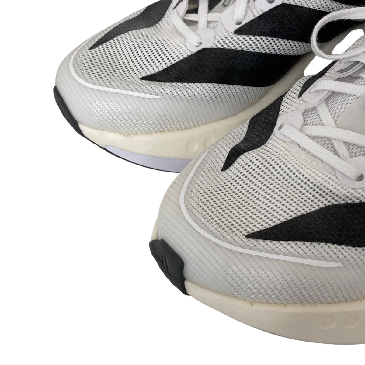 Adizero Boston 13スニーカーJS4939