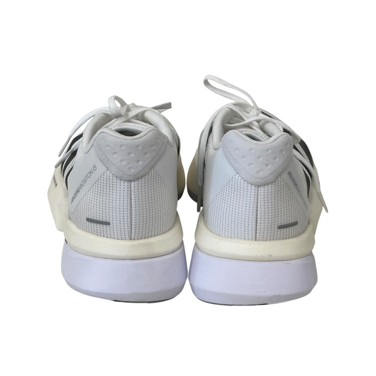 Adizero Boston 13スニーカーJS4939