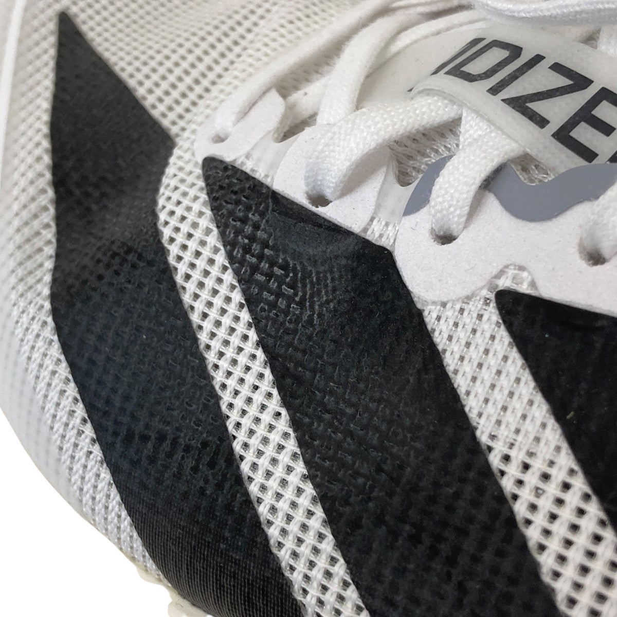 Adizero Boston 13スニーカーJS4939