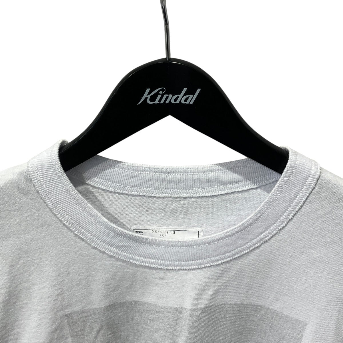 James Dean L／S T-shirt長袖Tシャツ25-0921S