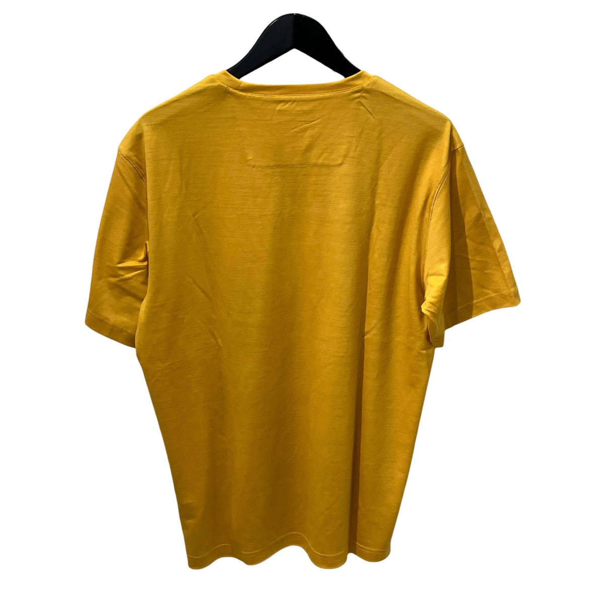 半袖Tシャツ5 VS390 ZZT63S