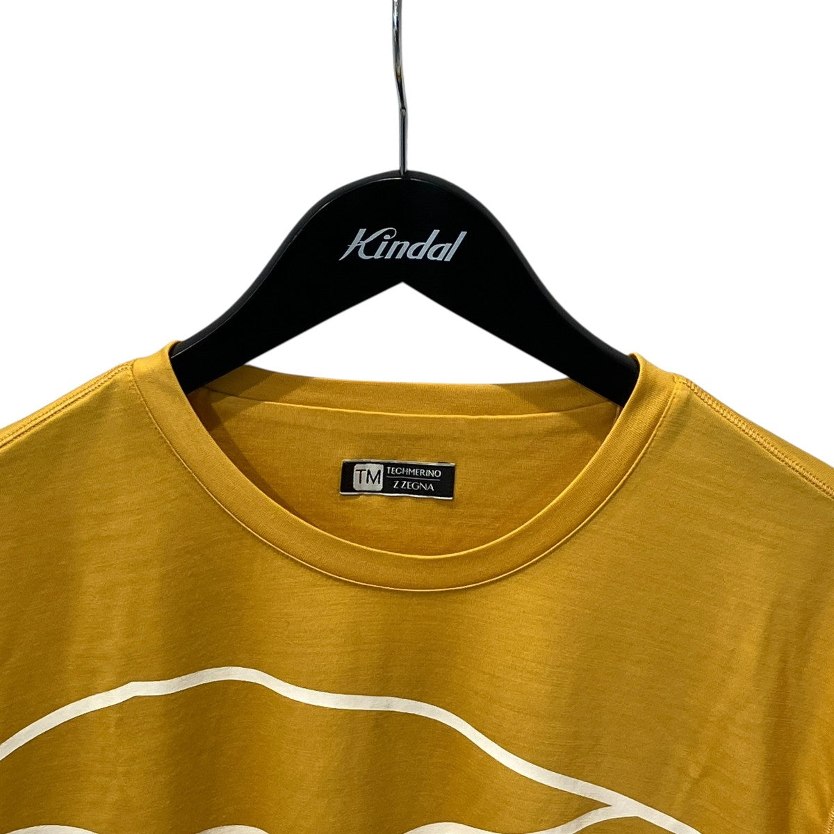 半袖Tシャツ5 VS390 ZZT63S
