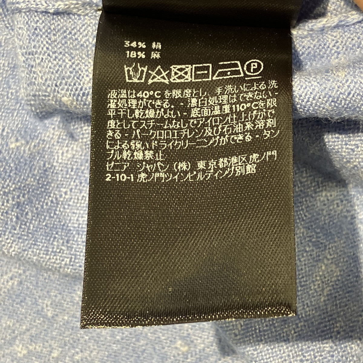 長袖ニットURF90