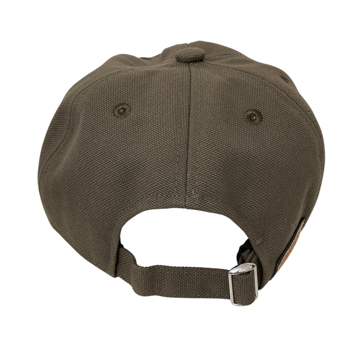 20SSEye Nature Capキャップ