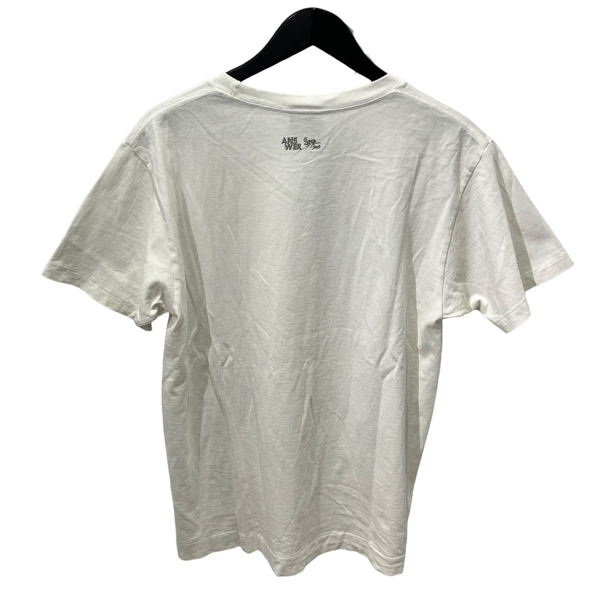90s半袖Tシャツ