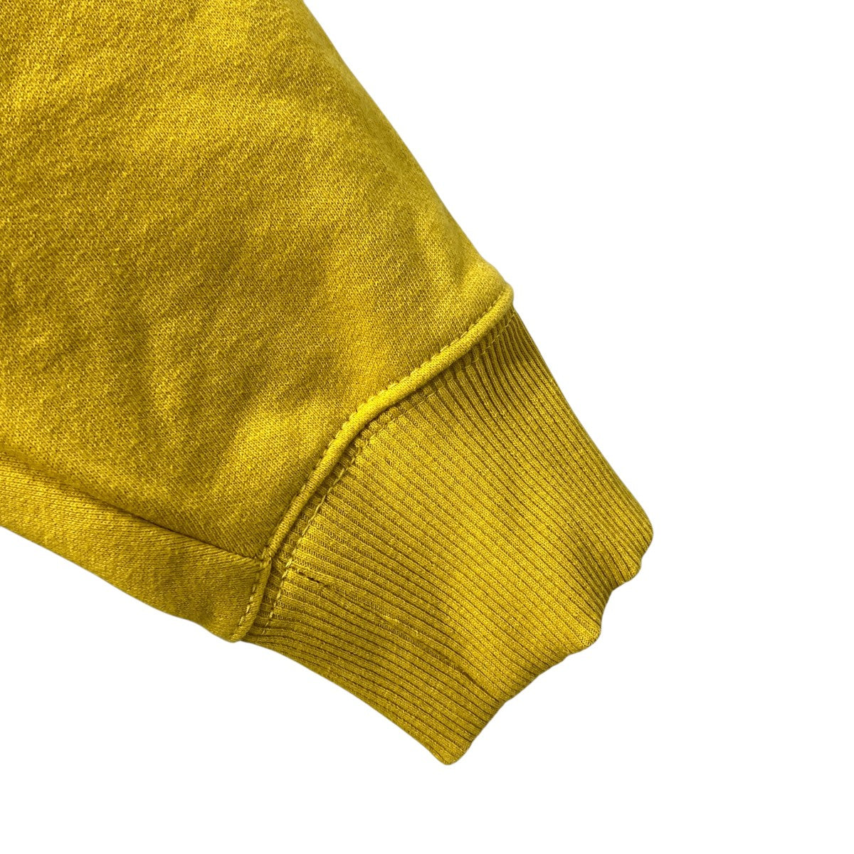 Jorge Hooded Sweatパーカー1924757