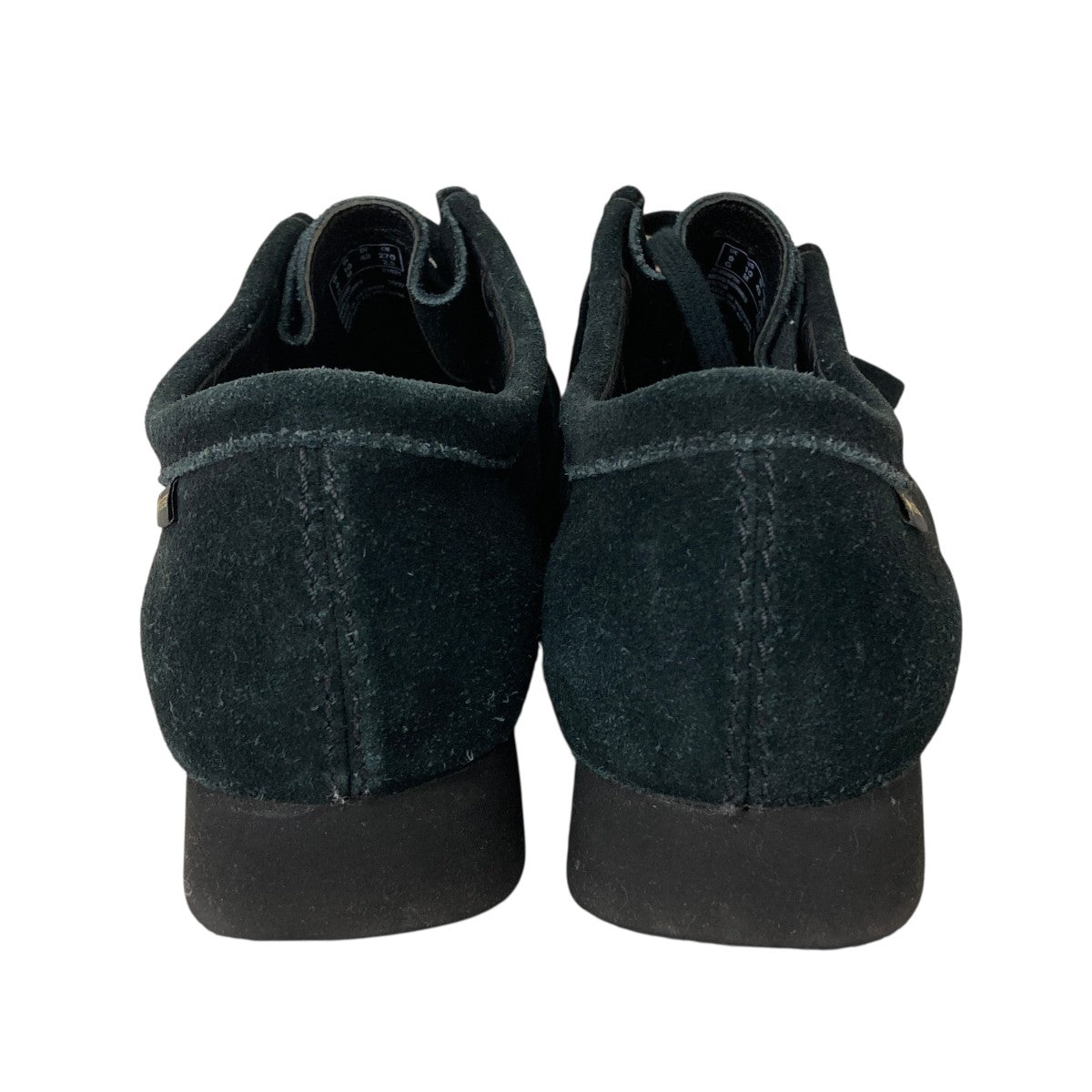 Wallabee GTXスリッポン261494497090