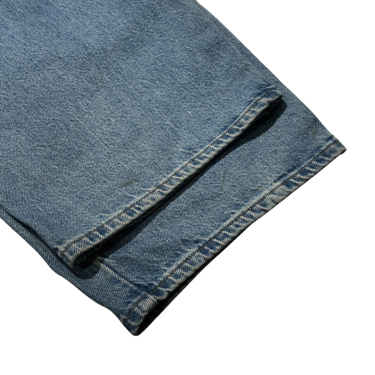 BAGGY DADデニムパンツA3494-0015